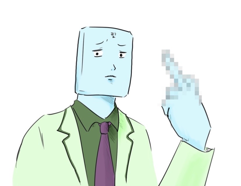 ガラスブラザーズ🪟《オンライングッズ販売中！》【栃木市@伊沢ガラス】 tweet media