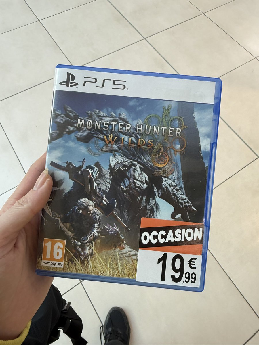 Hikari☆ tweet media