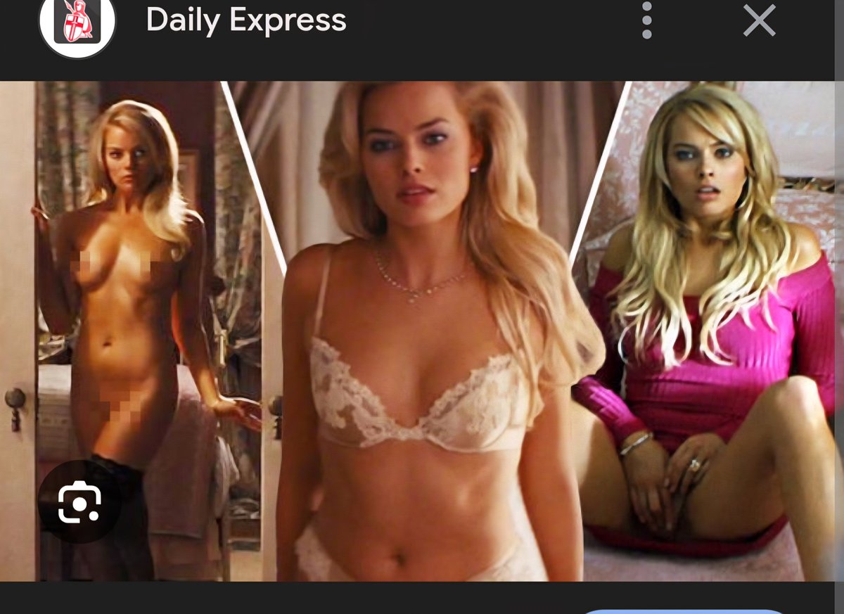 Toni Guimarães tweet media