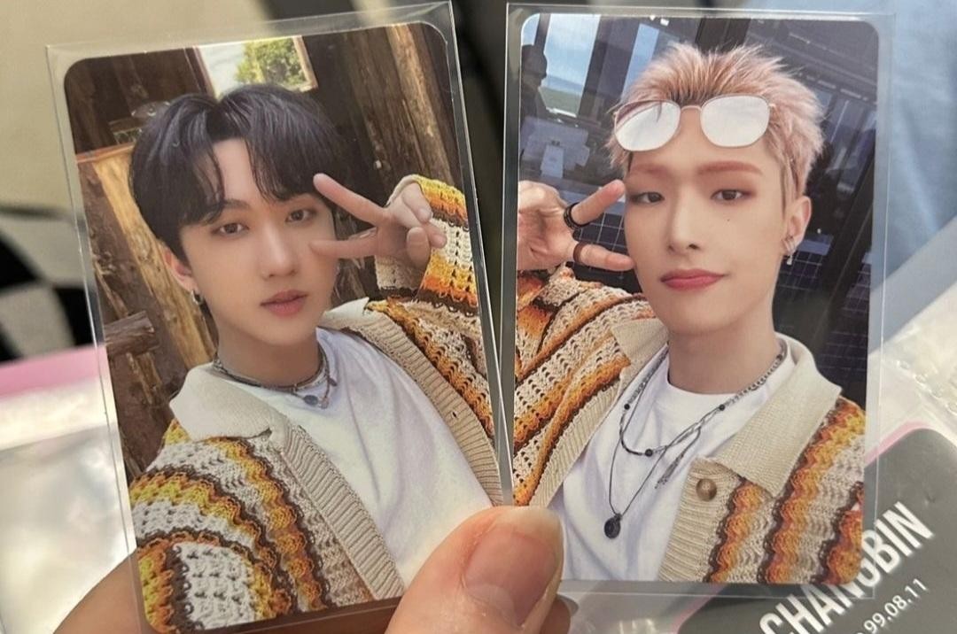 𝙩𝙚𝙙𝙙𝙞𝙚 🐽☾ • backwards cap binnie‼️ tweet media