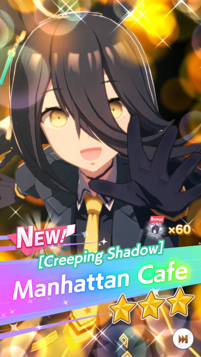 TACHNOLOGY! tweet media