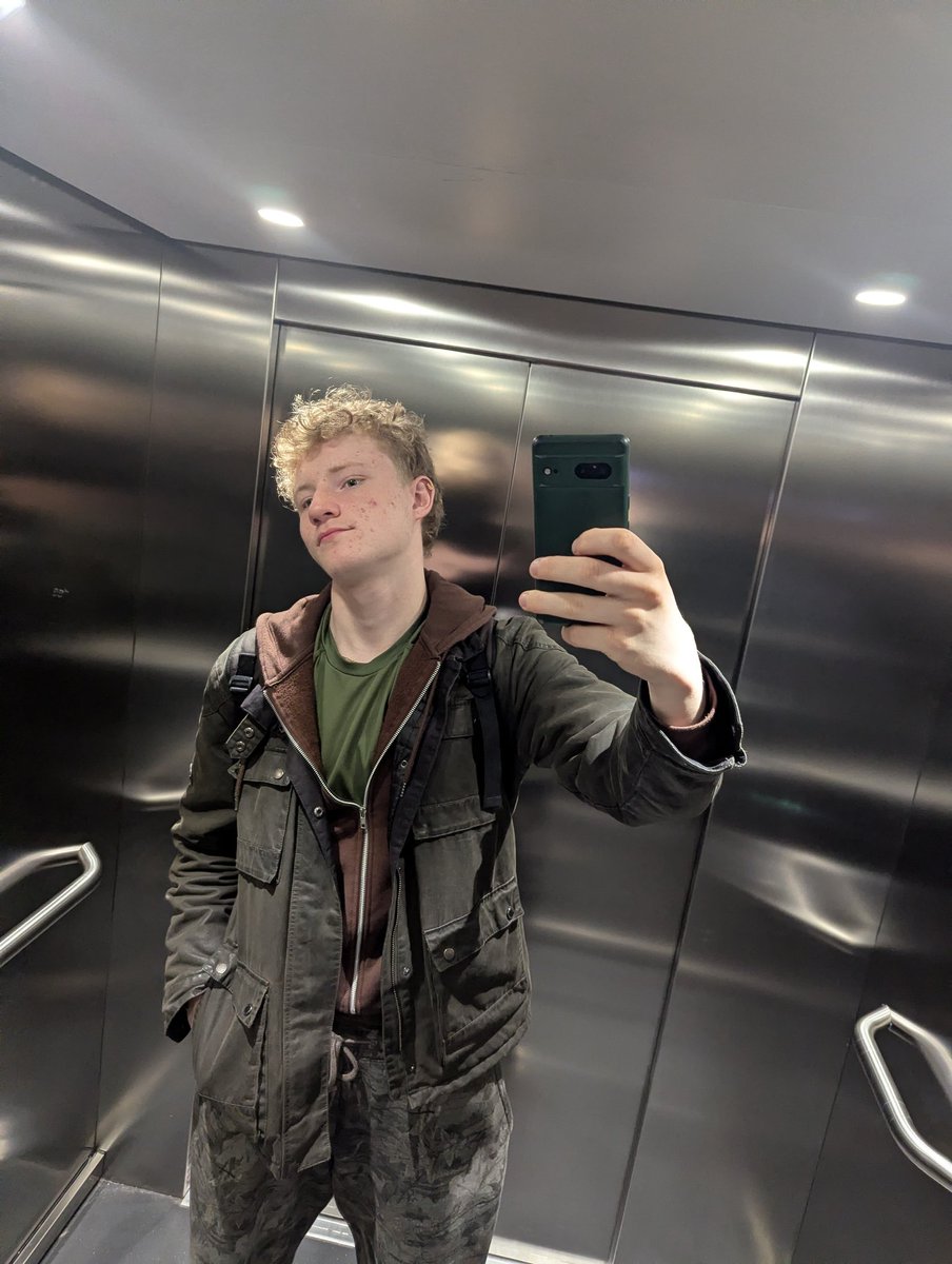 jay 🪼 tweet media