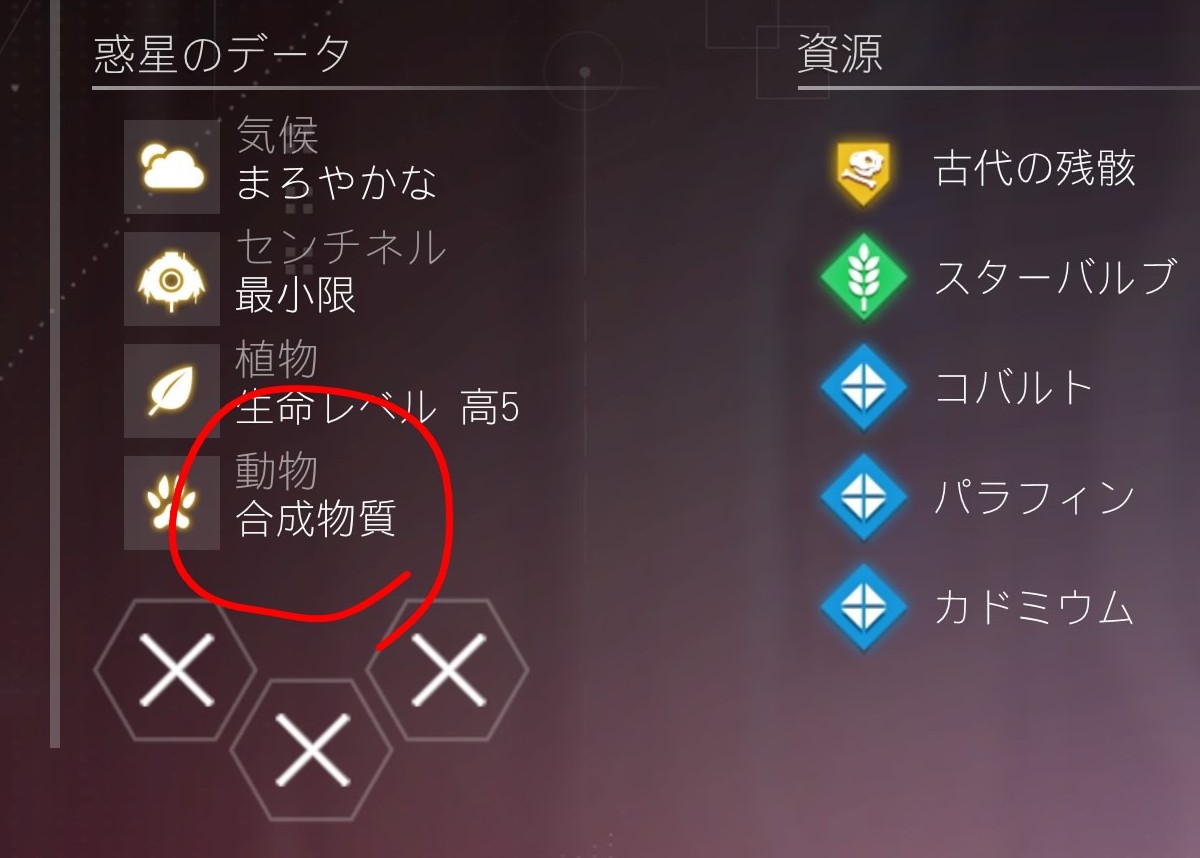 野鉄砲🔫無鉄砲@広島長崎原爆資料館のVR化を求めます！ tweet media