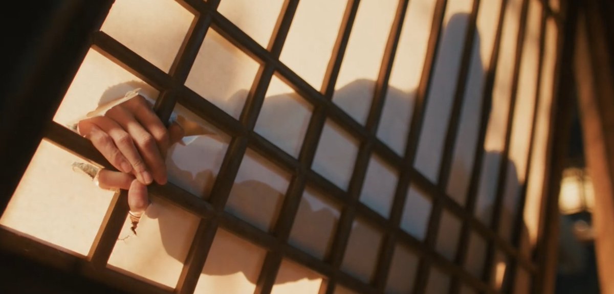 el in zhuyu season🌻 tweet media