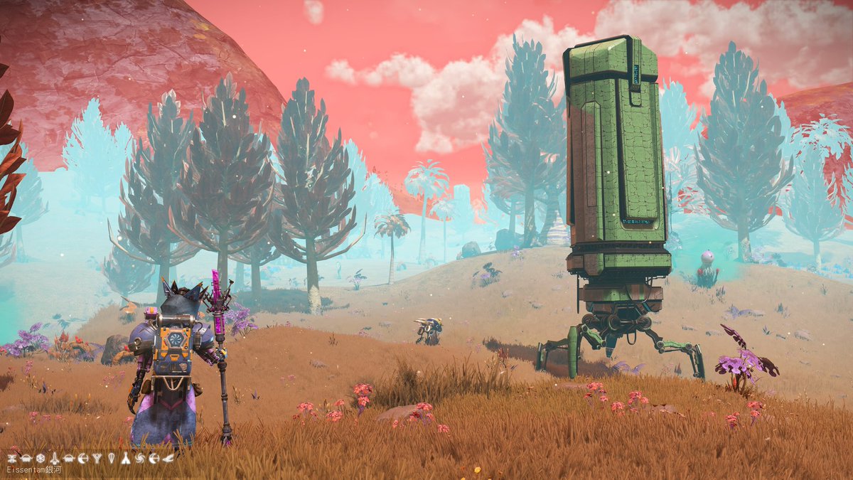 野鉄砲🔫無鉄砲@広島長崎原爆資料館のVR化を求めます！ tweet media