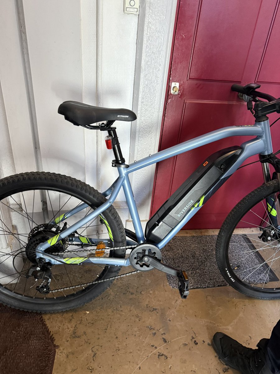 Amar 👌 tweet media