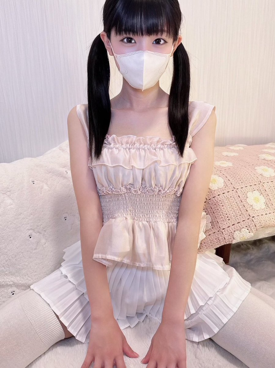 ゆぅか🧸♡ tweet media