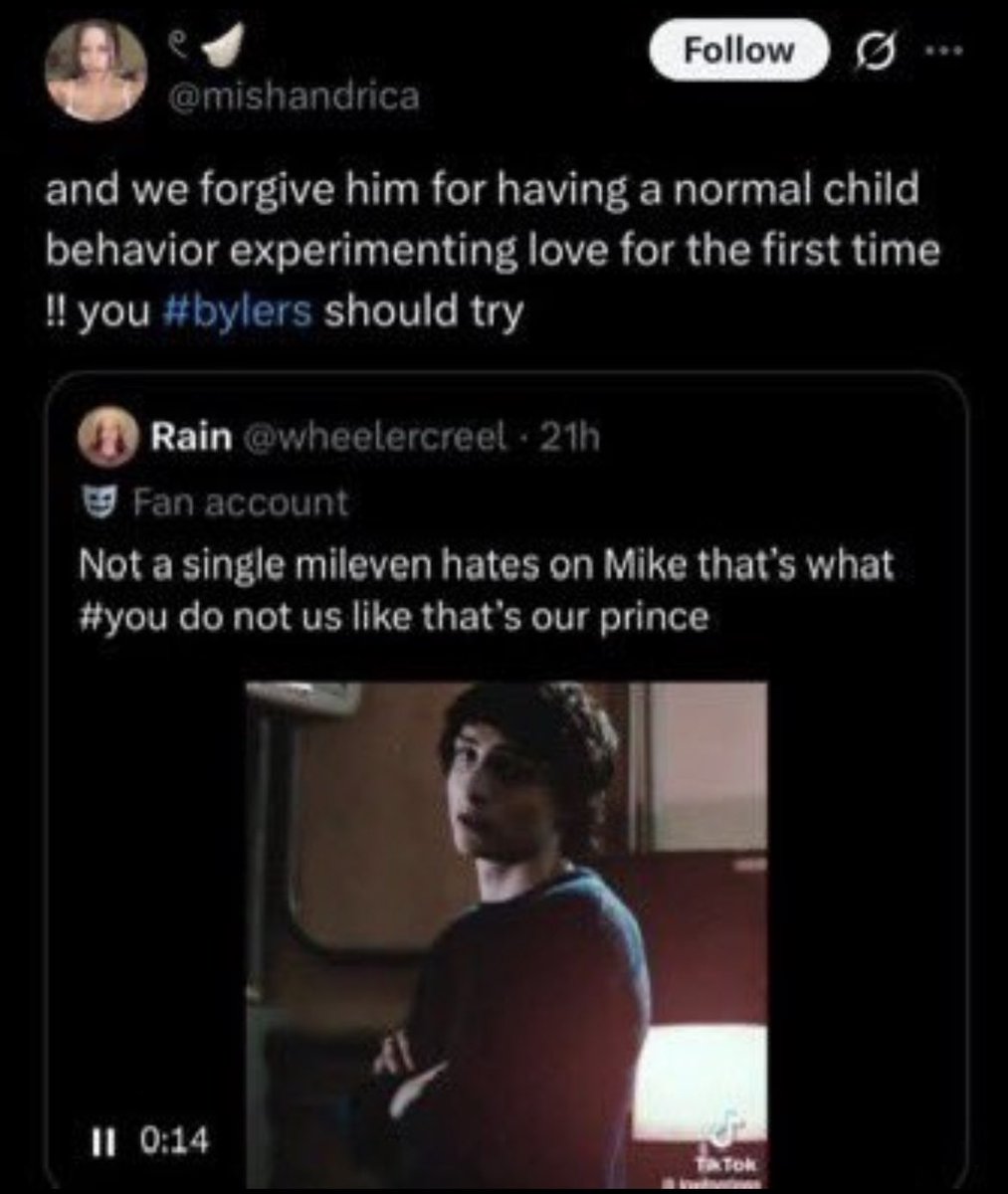 pia ⋆˙⟡ WILLS DAY 🐰 tweet media