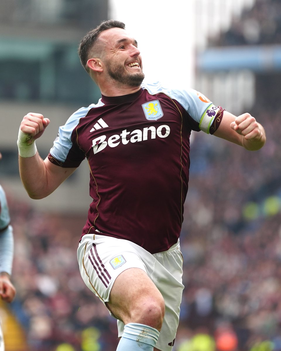 UEFA Europa League tweet media