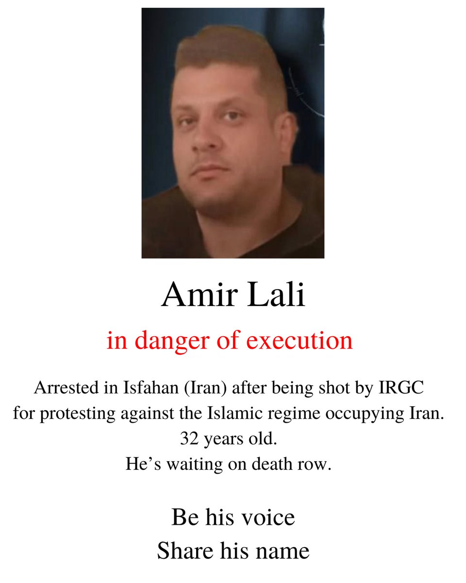 Samanyasin tweet media