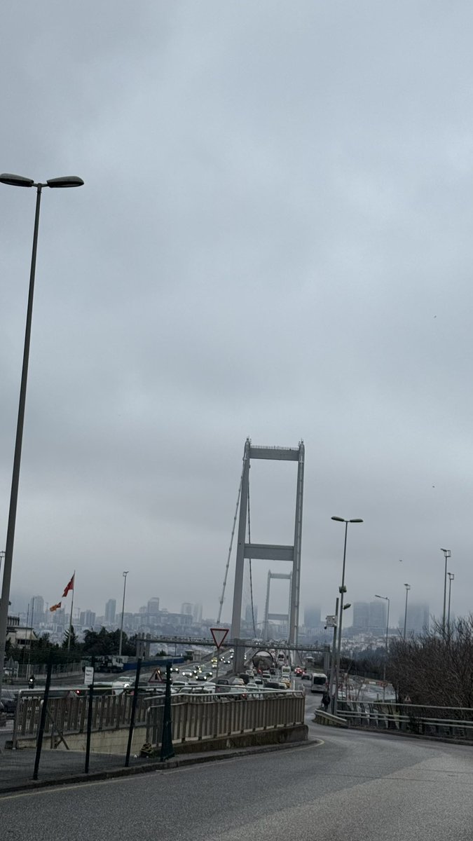 Samet_krtss's tweet photo. 🩶 https://t.co/Ce6o3nDEtF