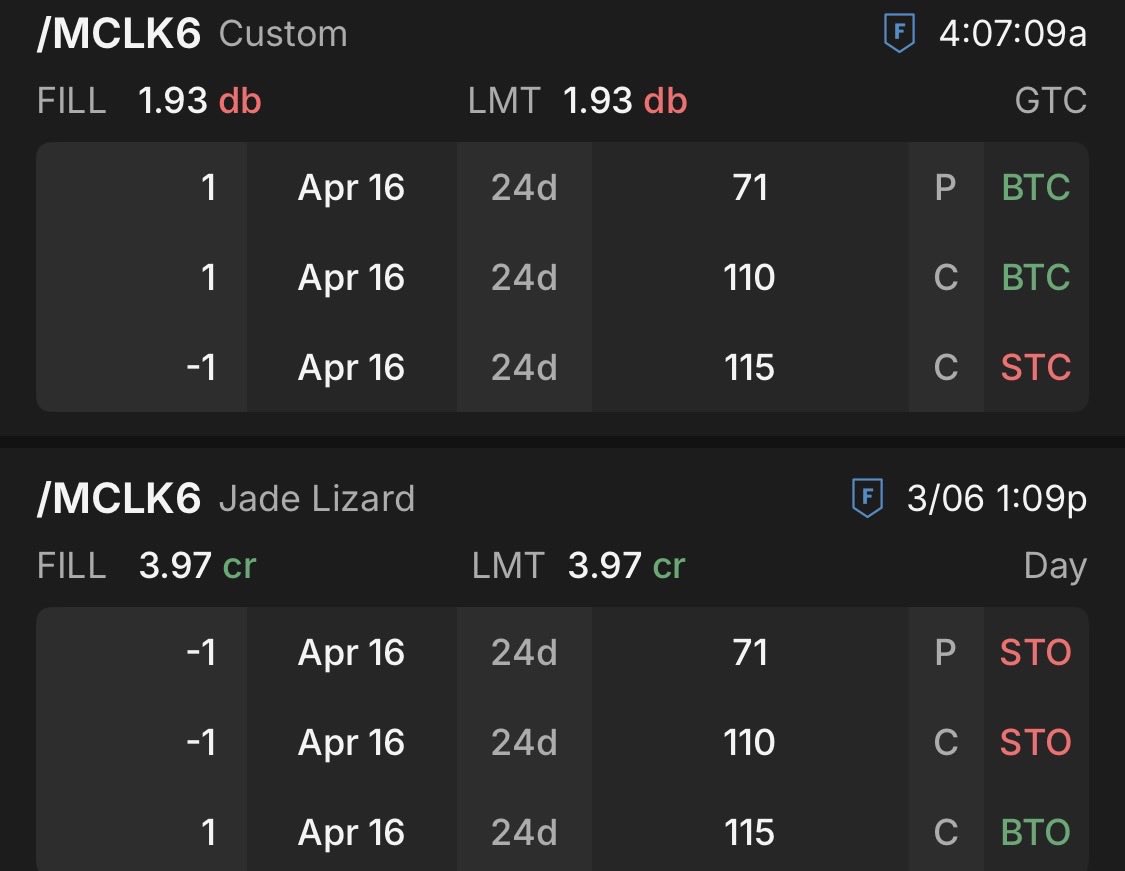 Uncle B2 tweet media