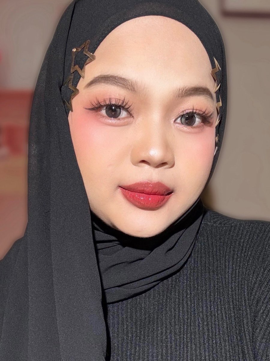 BULAN!🌙 tweet media