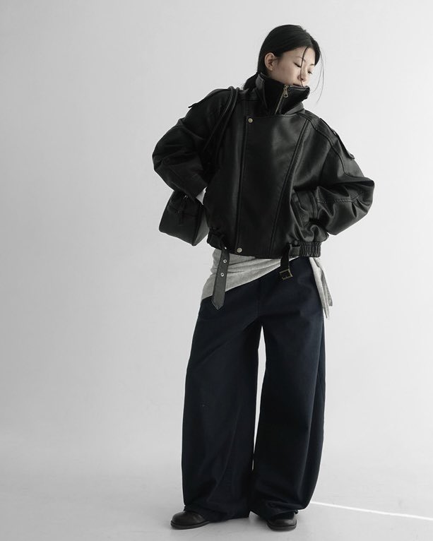 𝚎𝚞𝚗𝚗 tweet media