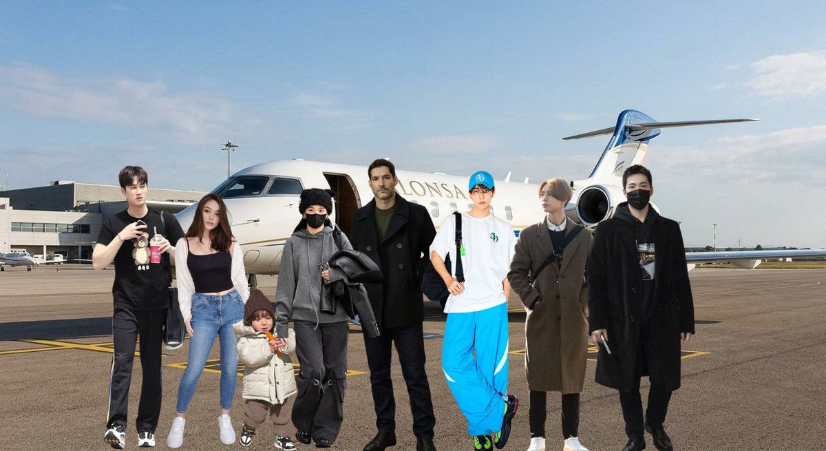 𝘐𝘴𝘢𝘣𝘦𝘭𝘭𝘦 𝘊, 𝘒𝘳𝘶𝘦𝘨𝘦𝘳 📍Pakistan tweet media