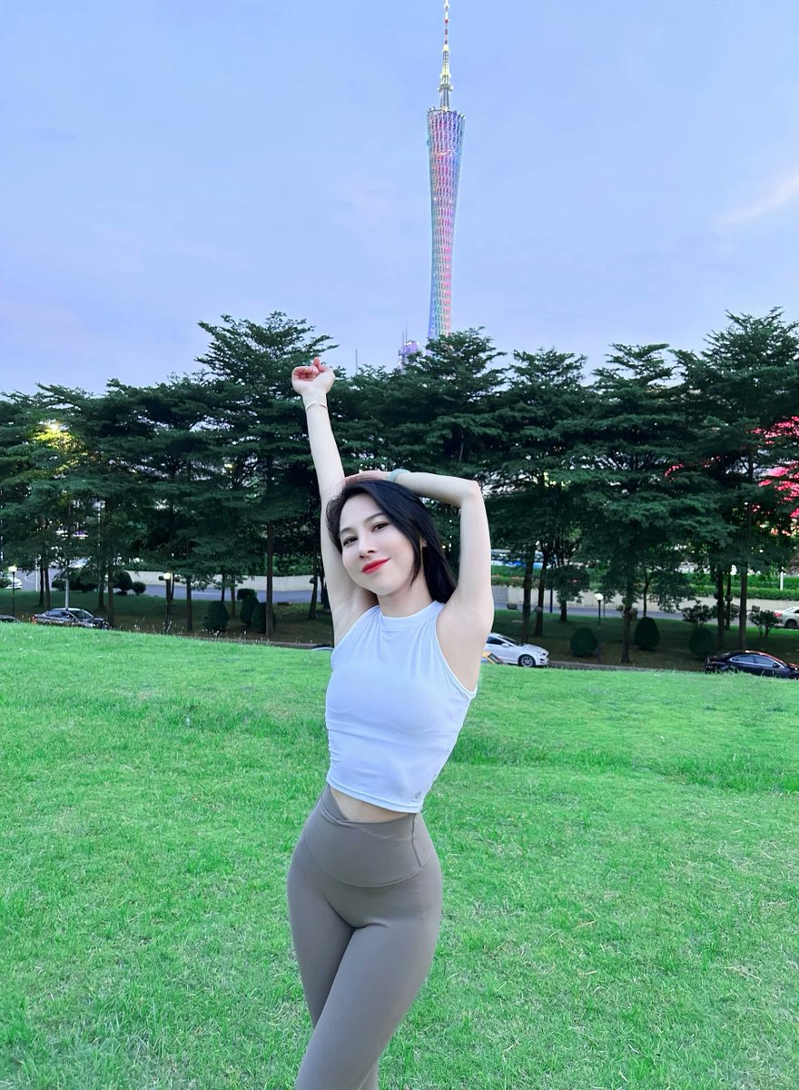 sumit jalan tweet media