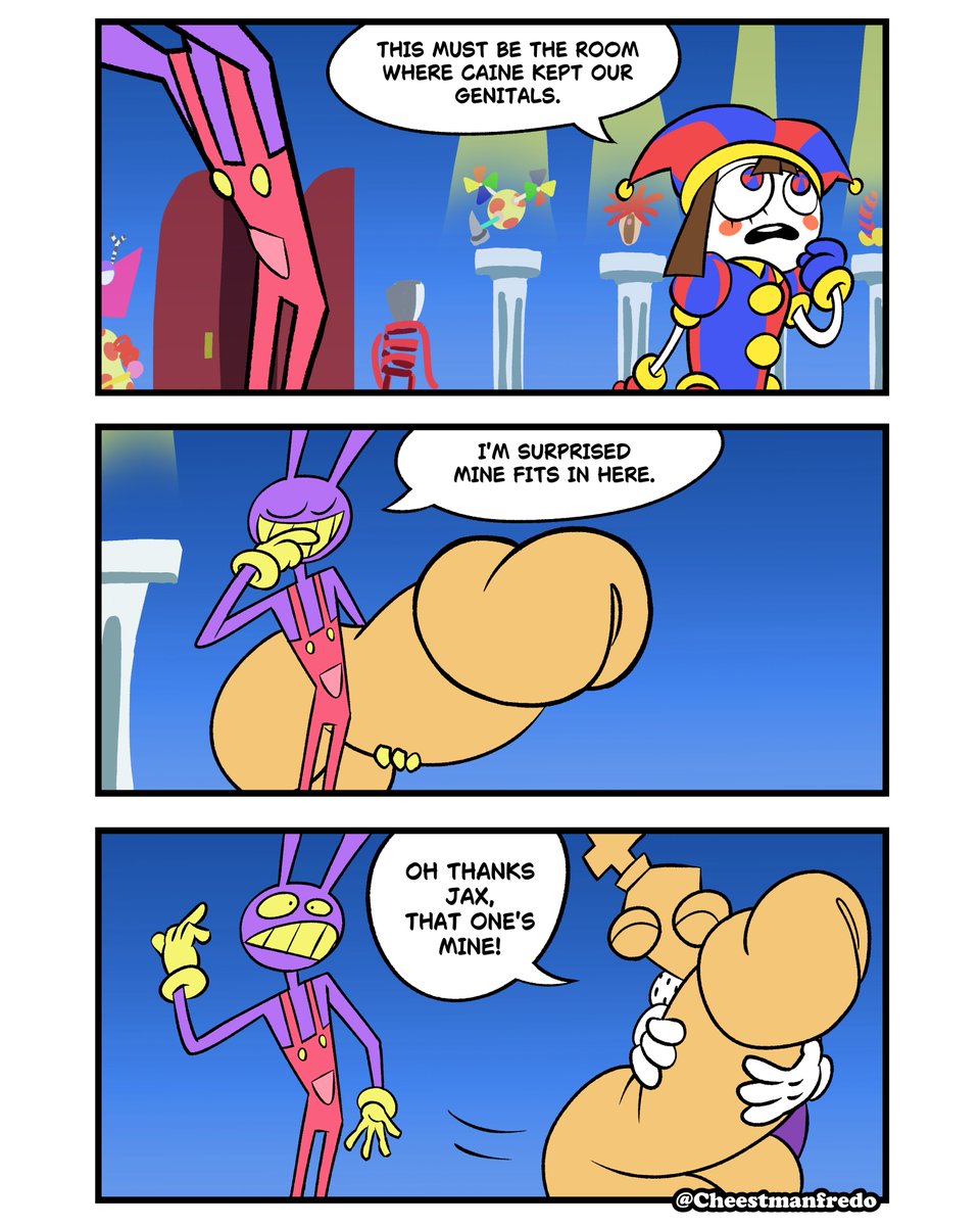 🤡CEO OF CLUSSY!🤡 tweet media