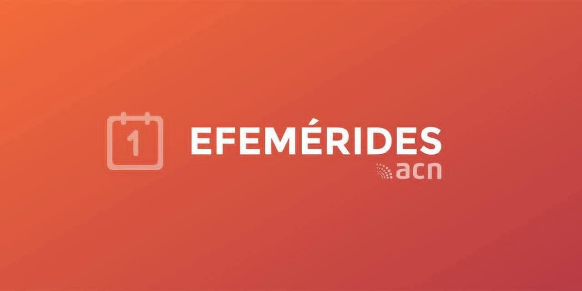 Agencia Cubana de Noticias tweet media