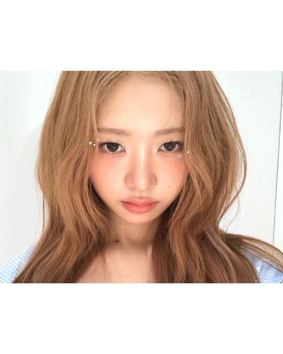 𝒂𝒓𝒊𝒆 𐙚 ₊⊹ ࣪˖ : kr box sharing & pahanap tweet media