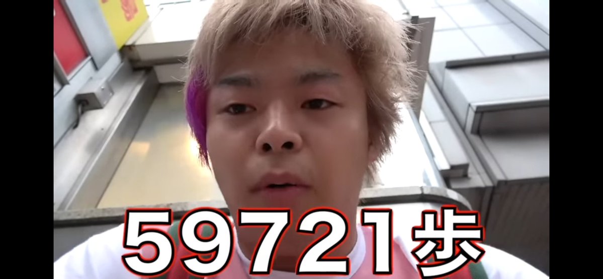 やっちょ　目指せ有明eプリントコンプ🖖 tweet media