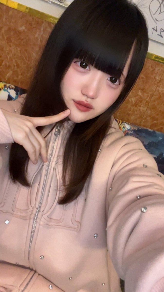 ことは🐹2D-02 tweet media