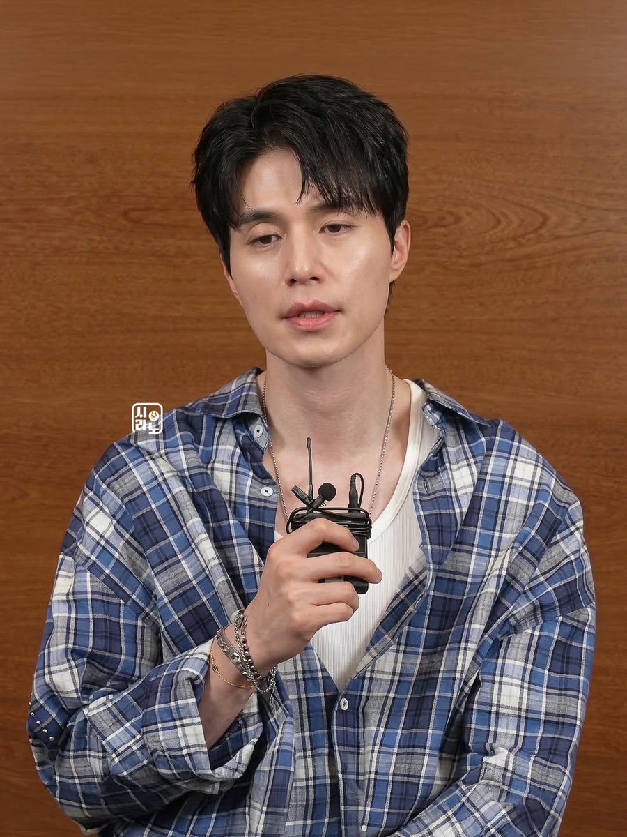 Nicholas tweet media