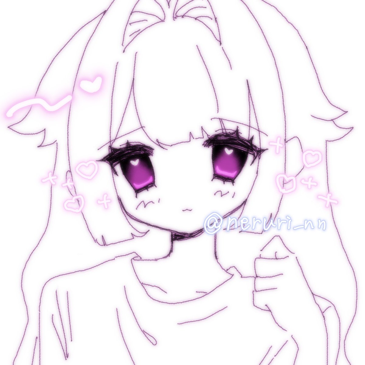 ね る り tweet media