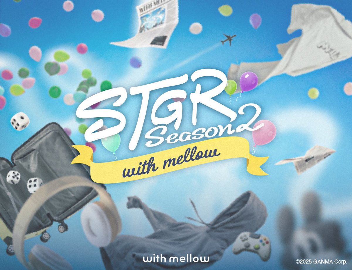 ストグラ運営 tweet media