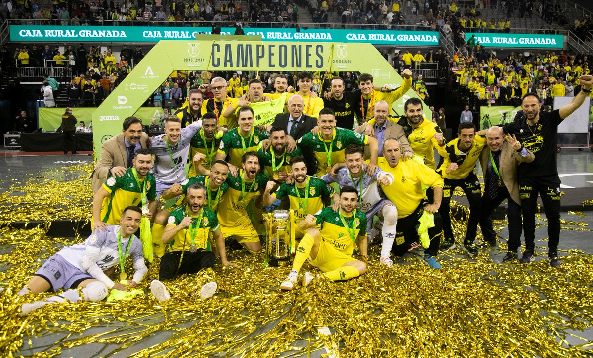 Antonio Pulido tweet media