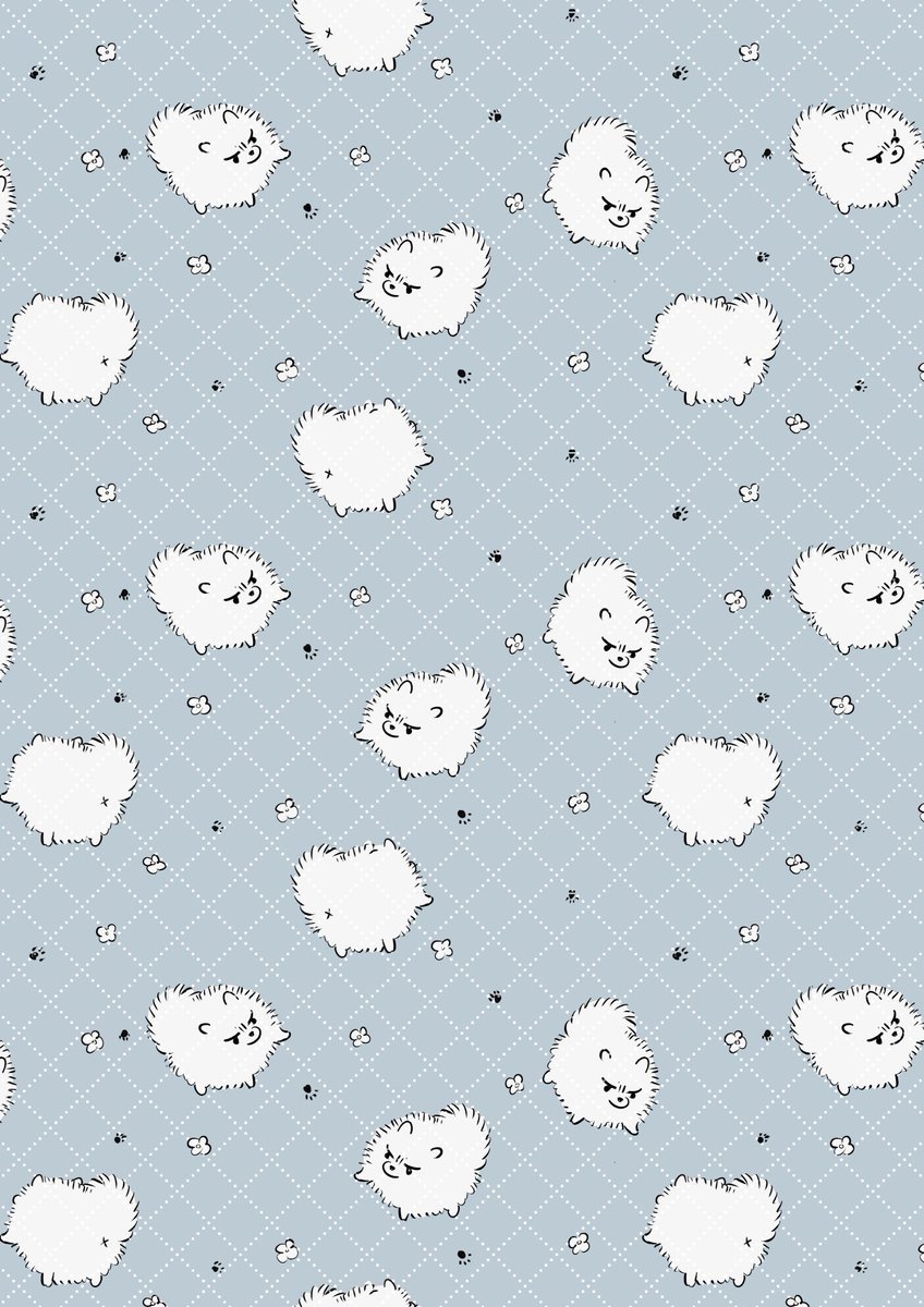 🎨익명의 자료계 tweet media