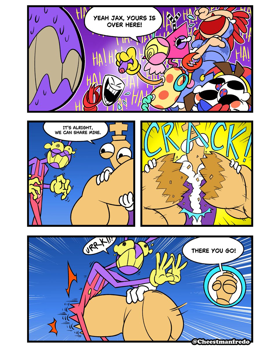 🤡CEO OF CLUSSY!🤡 tweet media