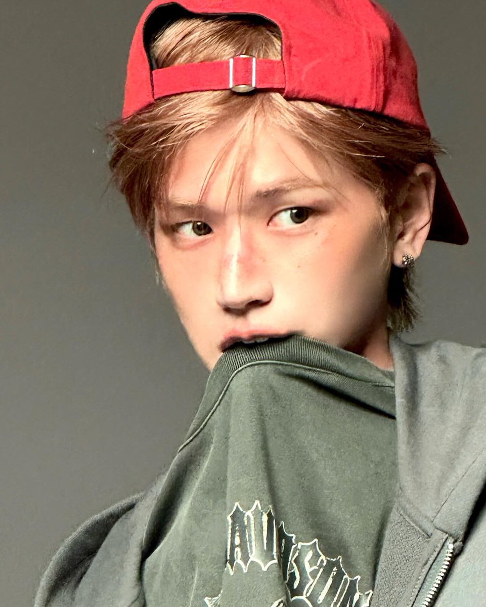 우뎅!! tweet media