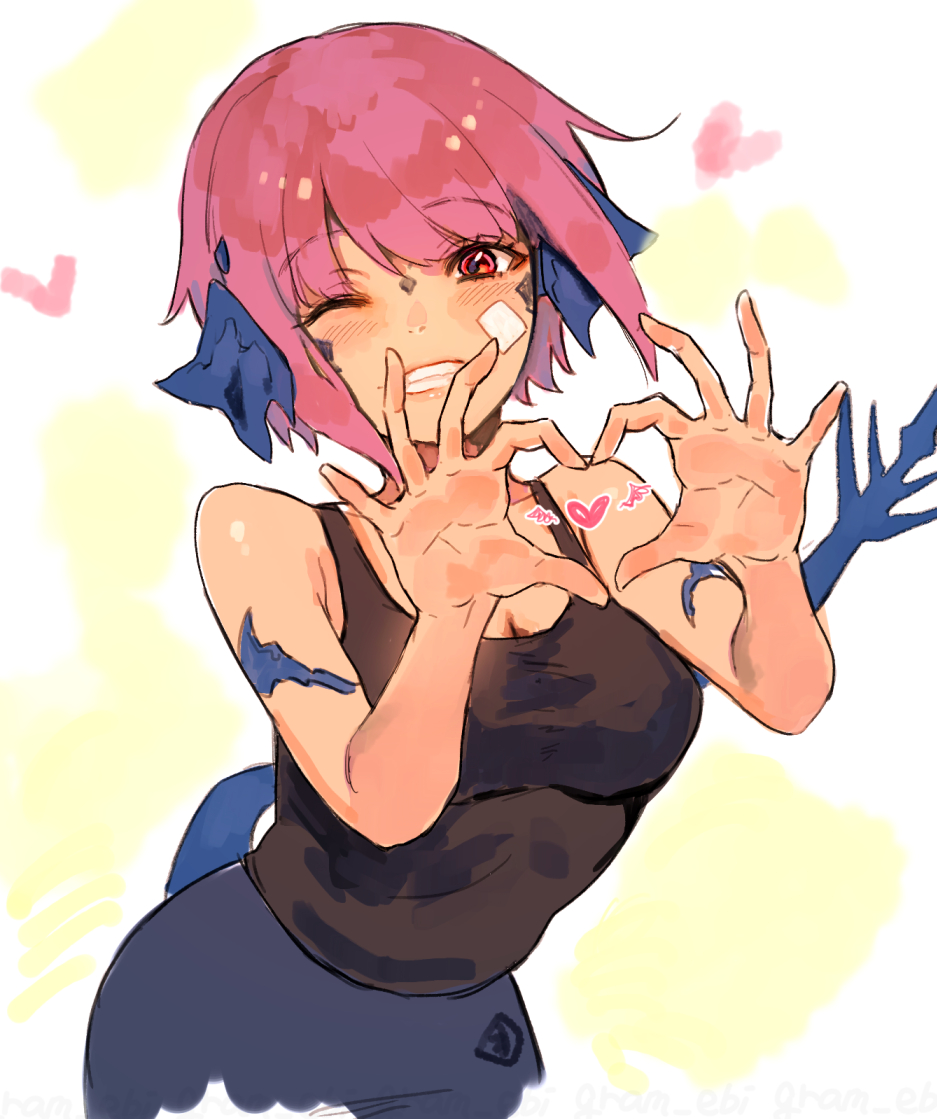 ぐらむし＠🦐 tweet media