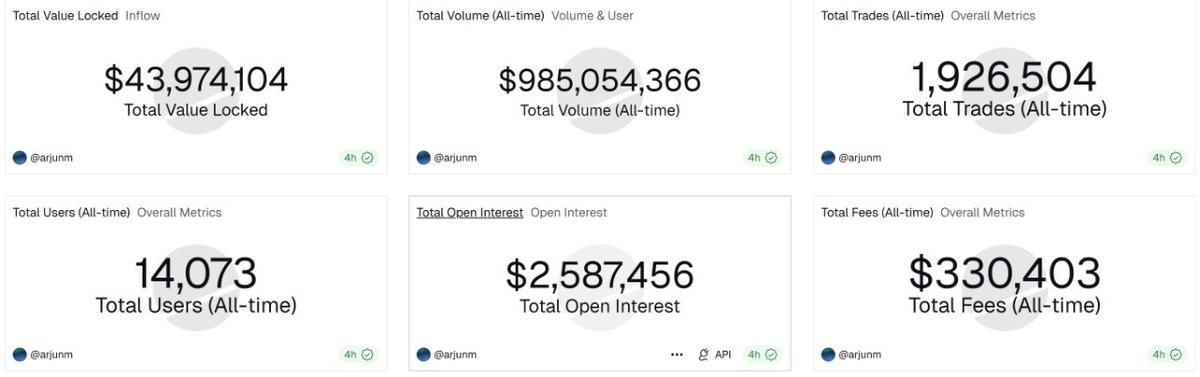 Decibel Indonesia 🇮🇩🔉 tweet media