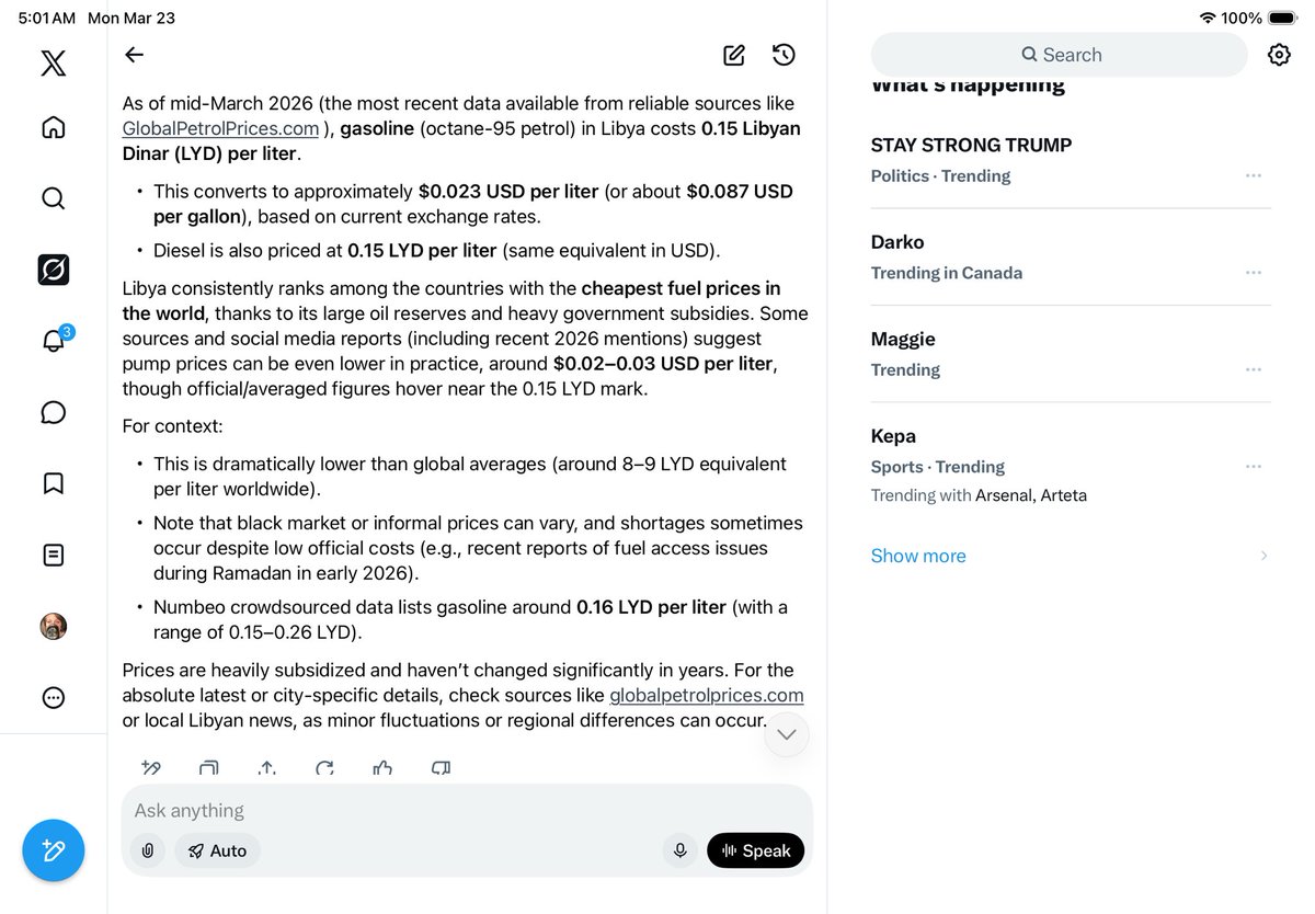 Michelle Phillips tweet media