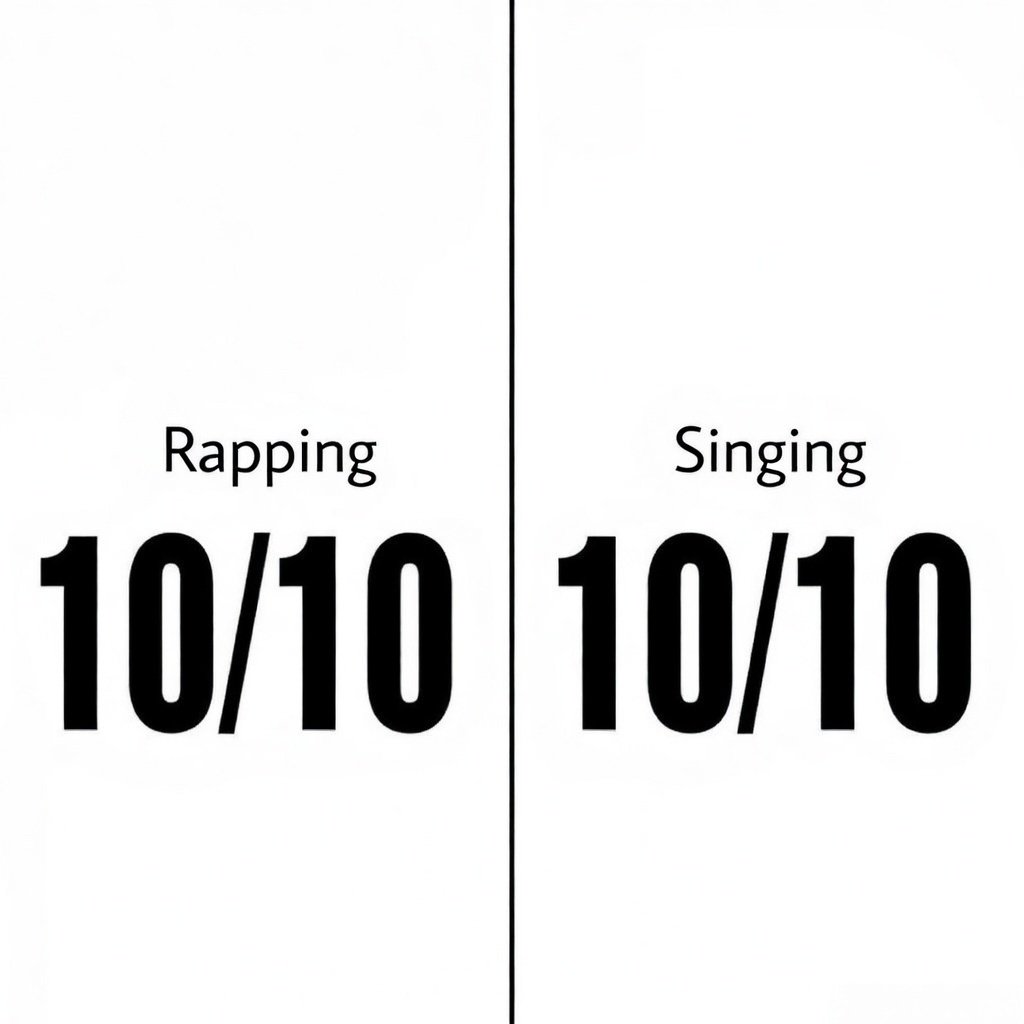 F🫩💫 tweet media