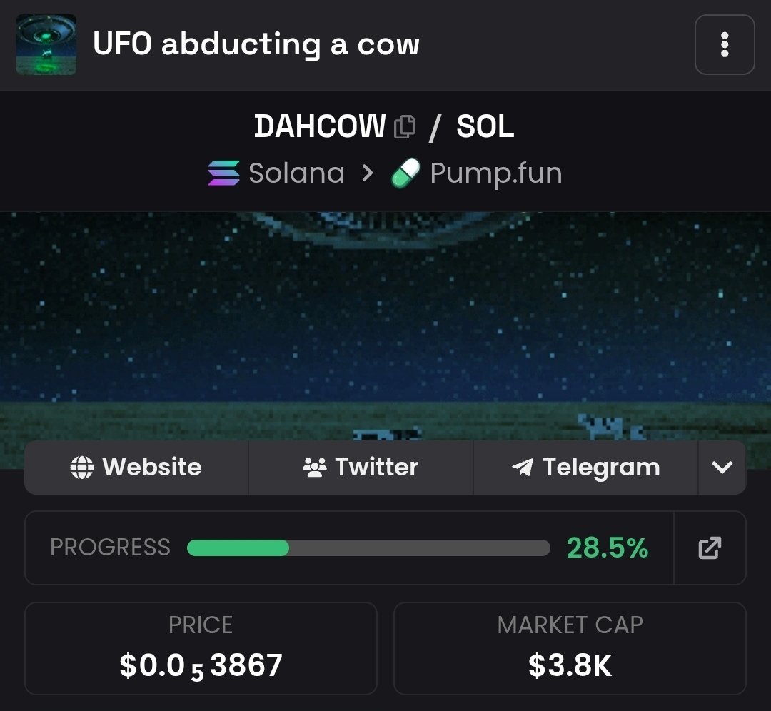 DAHCOW tweet media