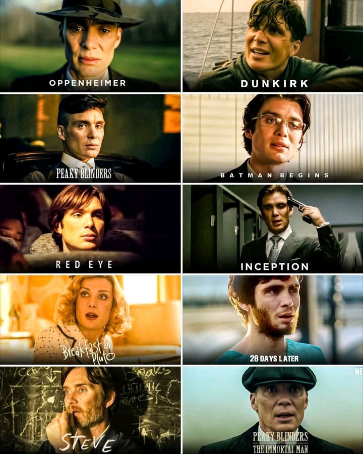 MoviePlus📺 tweet media