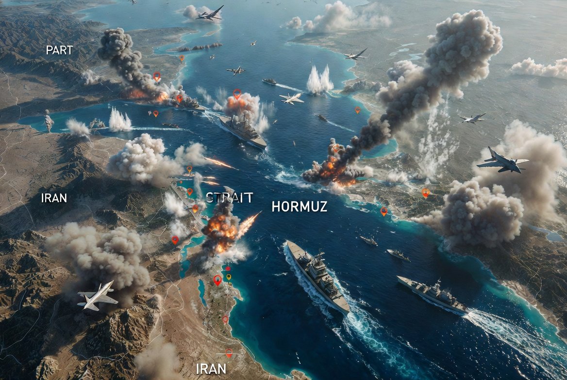 Poder Ciudadano Mx X Mx tweet media