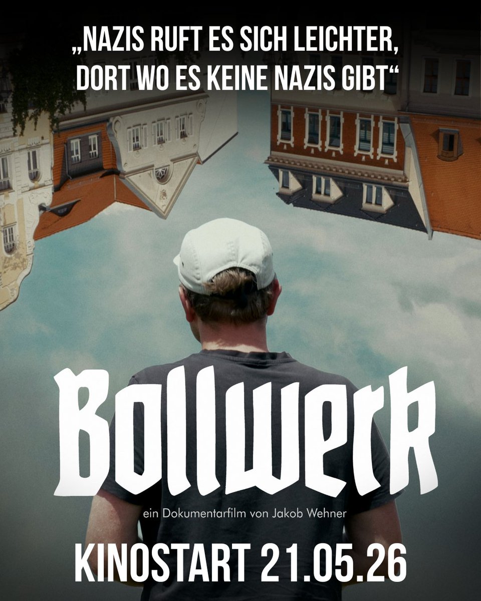 Drop-Out Cinema eG 🌈 tweet media