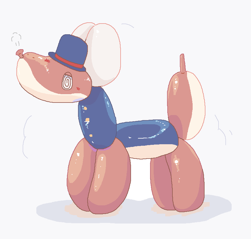 どっふ tweet media