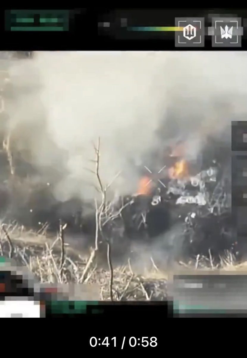 Is that some loot dropped? Some silver coins 🪙 or something…