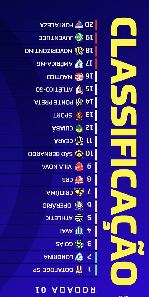 Marçal 👻 tweet media