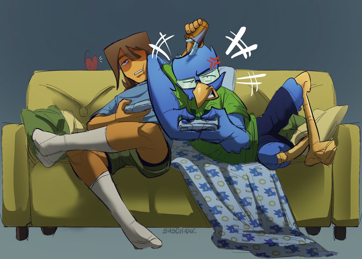 suschaxx tweet media