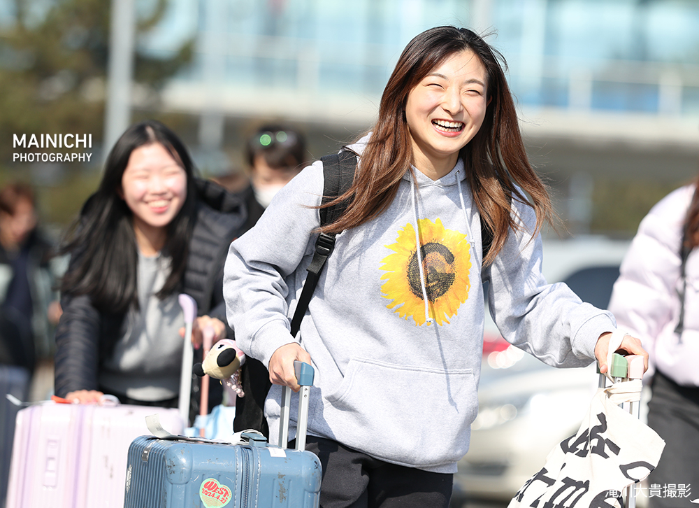 毎日新聞写真部 tweet media