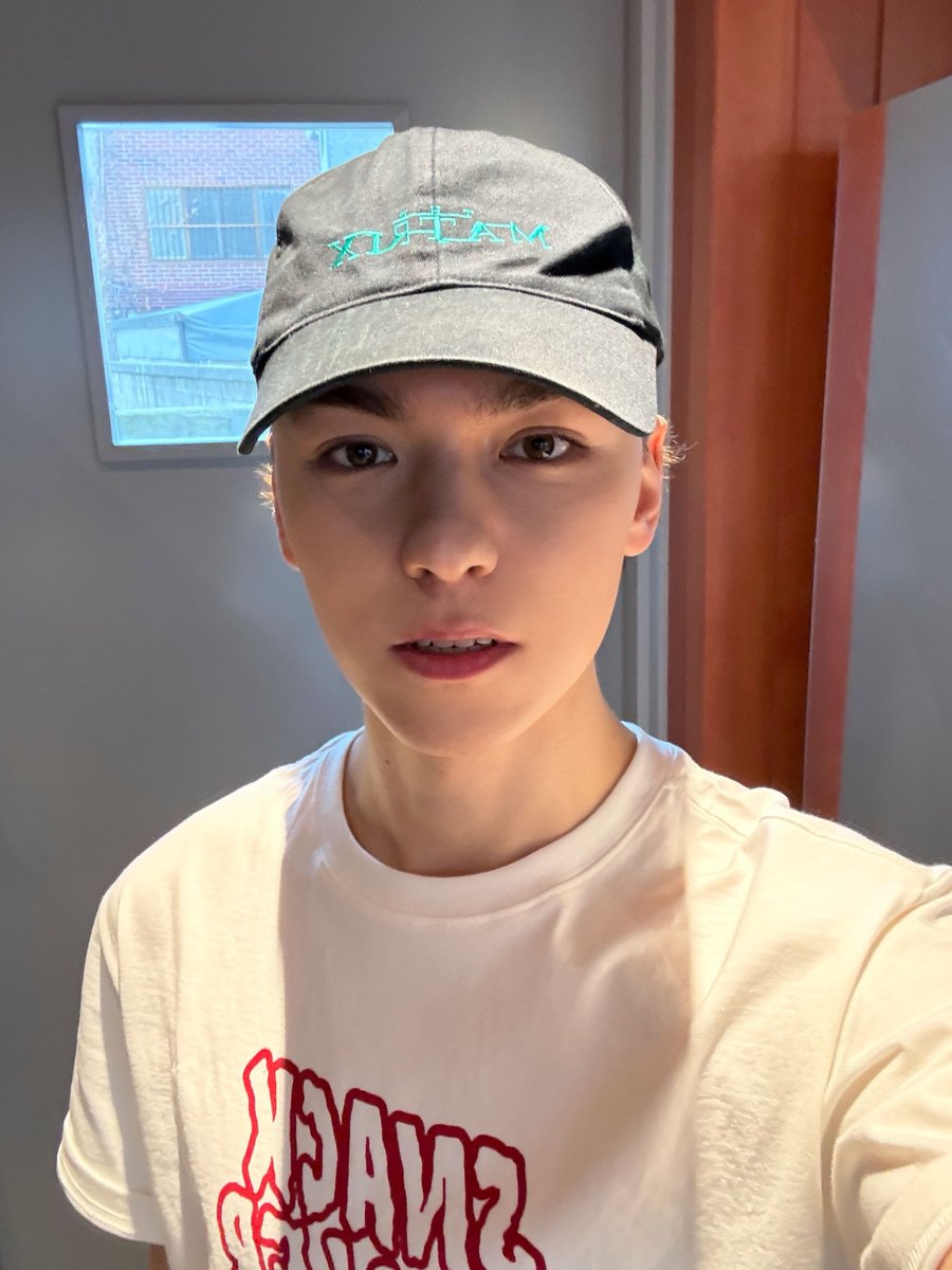 세븐틴(SEVENTEEN) tweet media