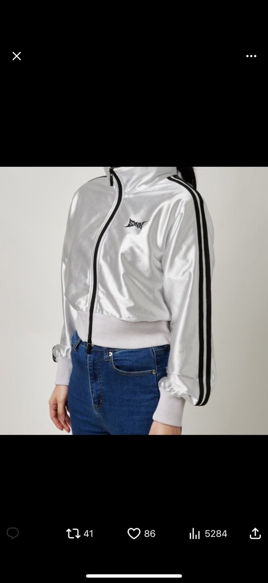 노아（ノア） tweet media