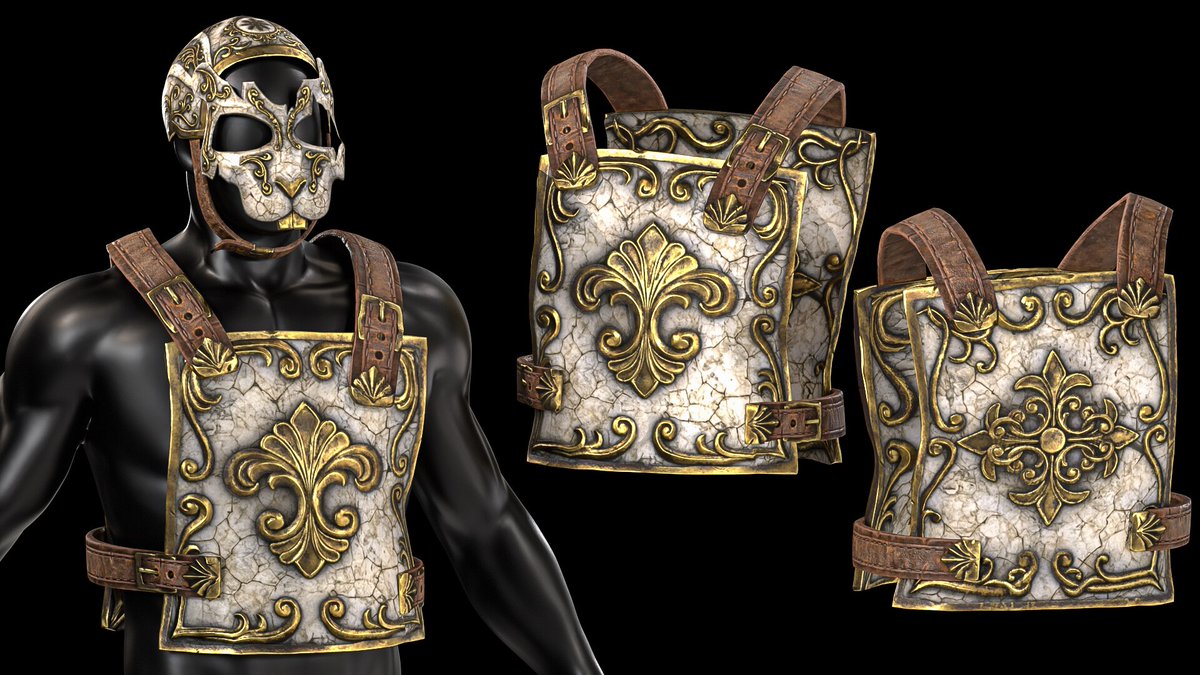 universe kid tweet media