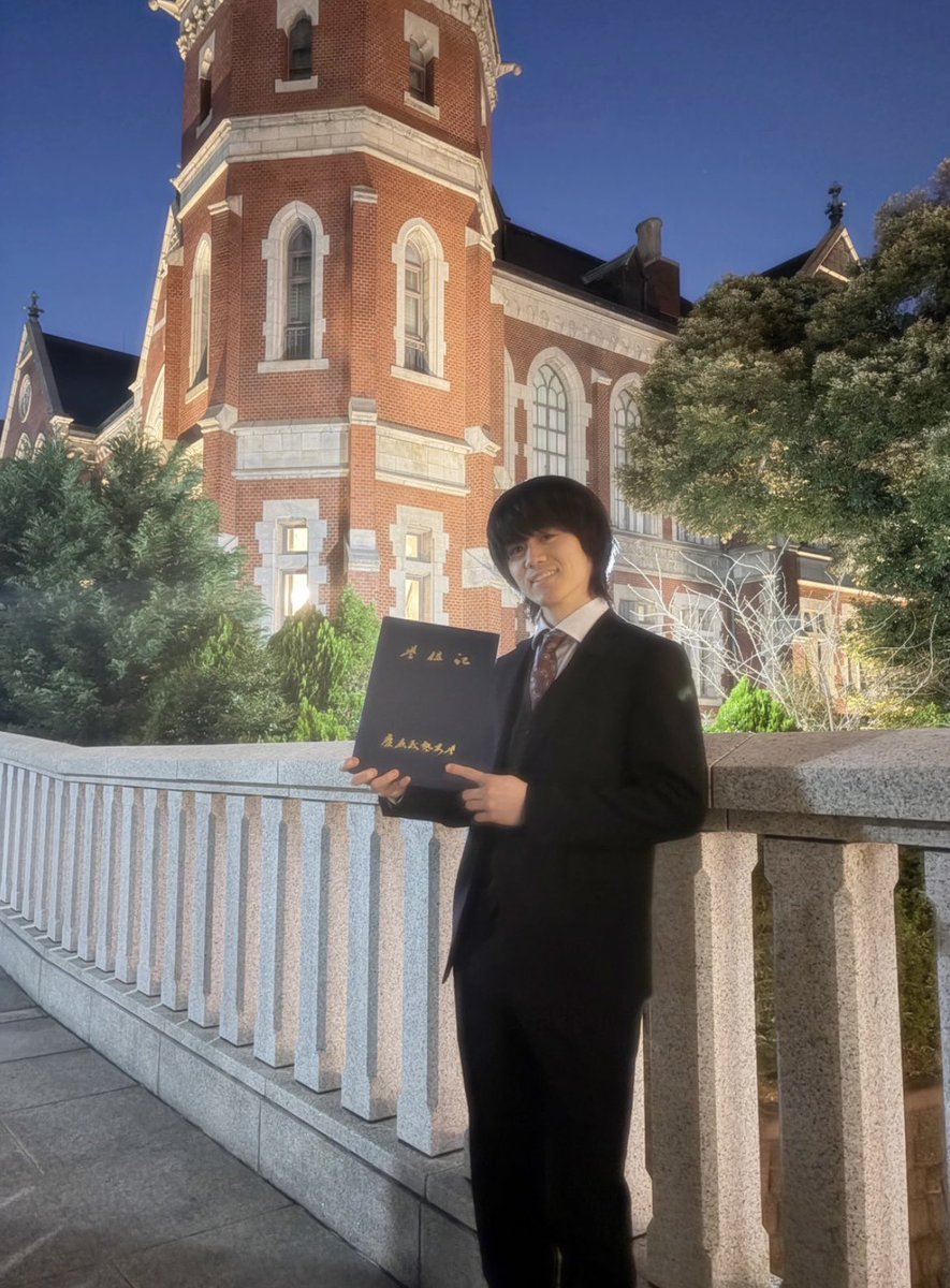 せき【PURPLE BUBBLE】 tweet media