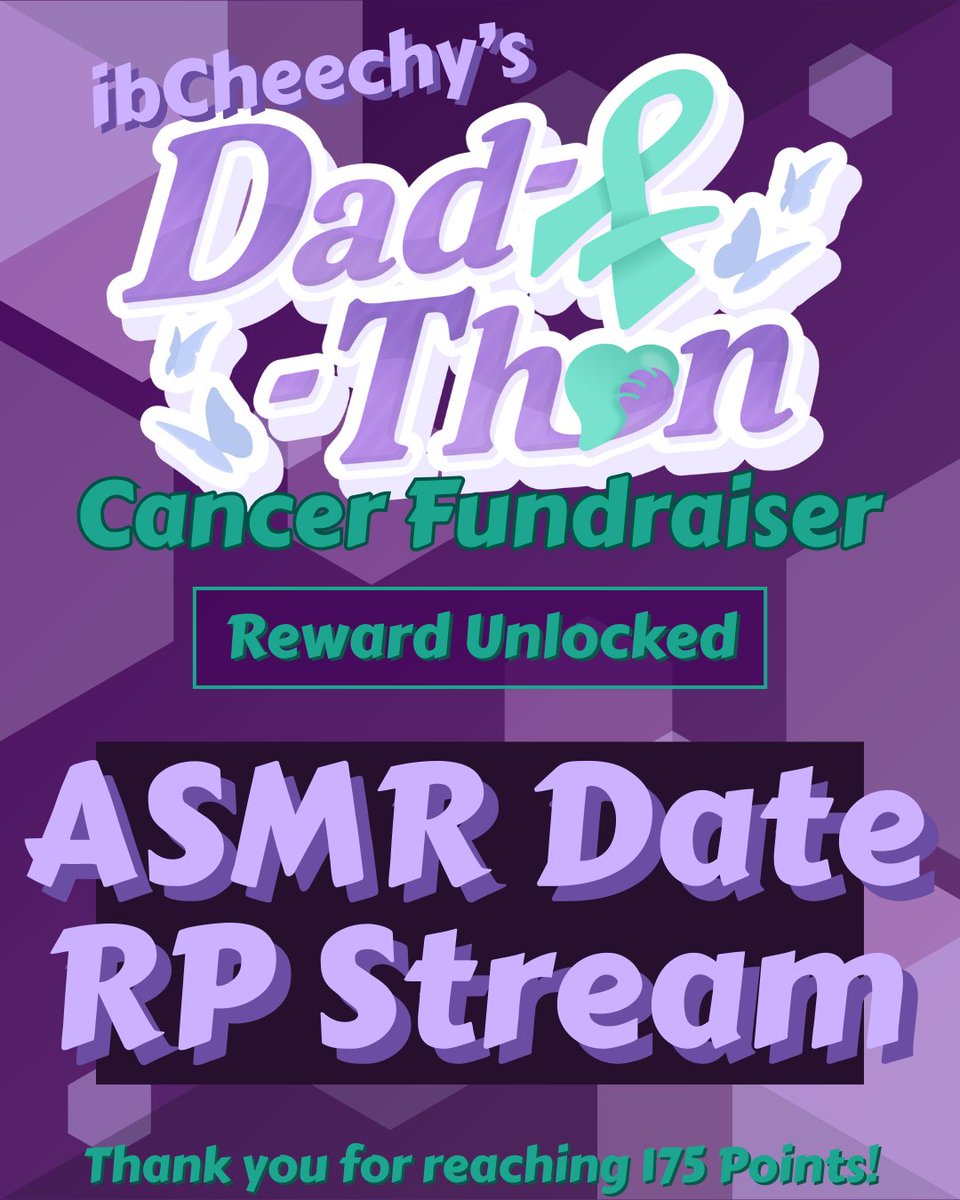 Cheechy 🥛👑 VTuber tweet media